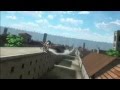 Attack on Titan (Shingeki no Kyojin) - Anime ...