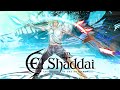 关于 El Shaddai: Ascension of the Metatron  电脑  DLC 的游戏实况视频