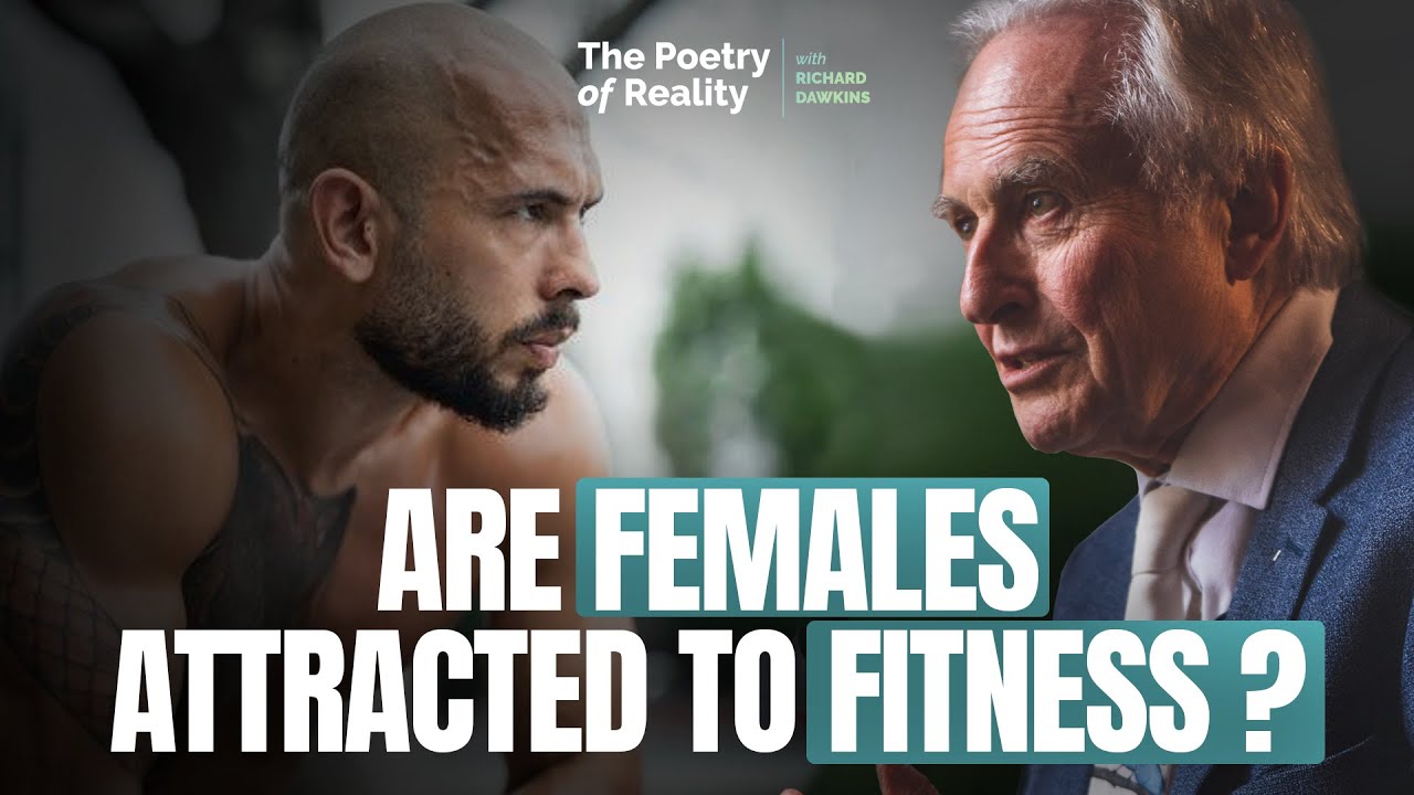 Nature’s Mating Dance: Do Females Prefer Honest Males?