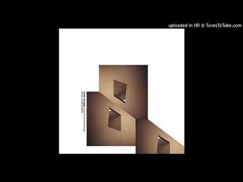 Johan Skugge - Pacific