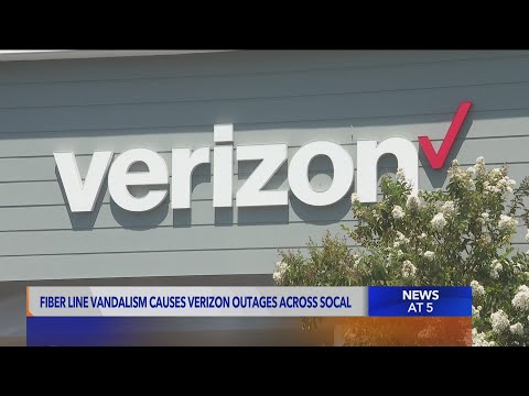 Verizon Con
