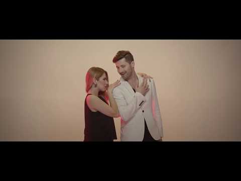 Akcent feat Lidia Buble  DDY Nunes   Kamelia Official Video