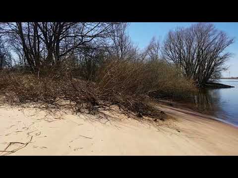 Stover Strand 2018 (4)