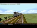 Bandicam 2024 10 11 15 46 14 122
