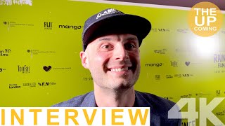 Cuckoo video thumbnail