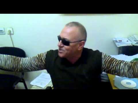 Koce Spasov - Ku4eto - Neke ptice