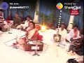 Chithi Fat Se Java Ni Singer Meena Patel Gujarati Bhajan