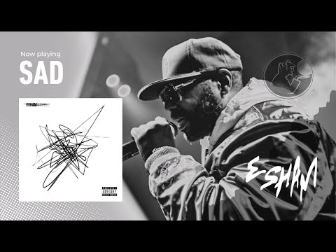 Video thumbnail for Sad