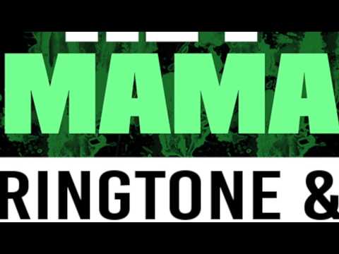 Hey Mama Ringtone and Alert Video