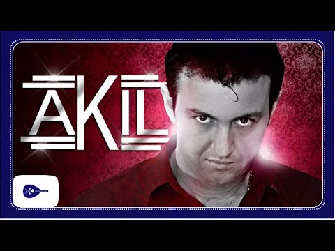 Cheb Akil - Diroulha laakal / الشاب عقيل - ديرولها العقل
