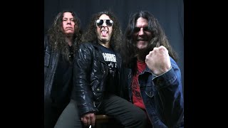 The Atomic Bitchwax &quot;You Got It&quot; 2020