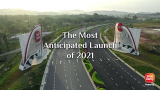 Download lagu Serenia Aiora, your most anticipated launch of 2021 mp3 Download lagu Serenia Aiora, your most anticipated launch of 2021 mp3