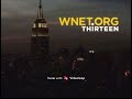 WNET ORG Thirteen Logo 2010
