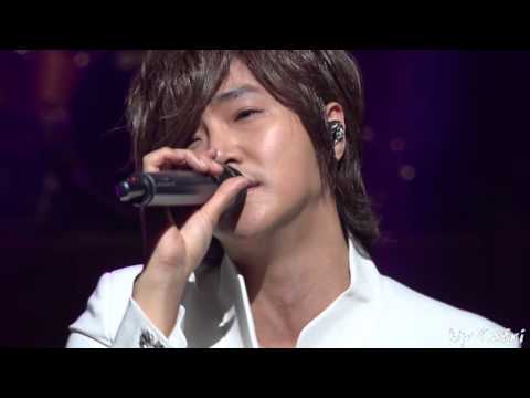 20160421정동하 보령4월의 슈퍼콘서트-멀어진다