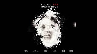 Block 125 - Back Cheap