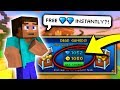 HOW TO GET GEMS/COINS FAST NO HACKS in Pixel Gun 3D New Update! Pro Tips! (Unlimited Gems & Coins) HOW TO GET GEMS/COINS FAST NO HACKS in Pixel Gun 3D New Update! Pro Tips! (Unlimited Gems & Coins)