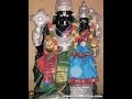 Selections From Upanyasams Part 263 Sri Sudarsana Narasimha Vaibhavam By Sri Velukkudi Swamigal