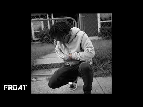 Scotty May - Do Or Die