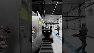 むずすぎるしリアル感やばいしなんだこのゲーム