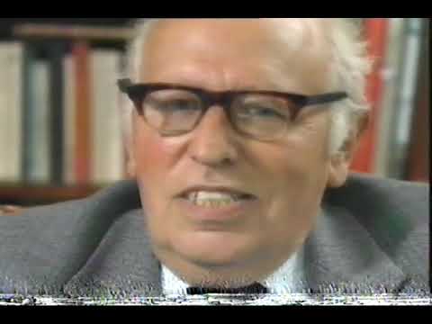 'Swastika Over British Soil' - Channel 4 - 1990 - PART ONE