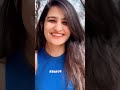 Sassy Poonam Hot Reels Sassy Poonam Latest Live Video Sassy Poonam Most Viewed Reels Sassy