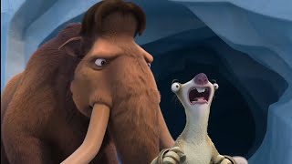 Download lagu Ice Age Herd vs. Asteroid | Scrat Started It 🦣☄️ mp3 Download lagu Ice Age Herd vs. Asteroid | Scrat Started It 🦣☄️ mp3