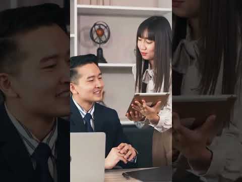 개인파산 전에 절대 하면 안 되는 행동 5가지 쇼츠 영상 썸네일