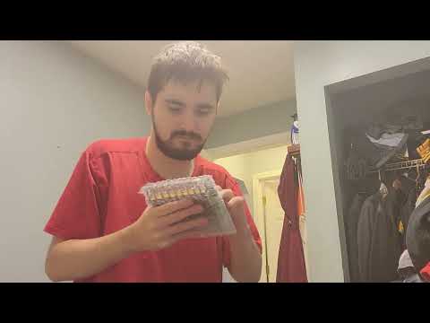 Handcrafted Draw Along With Blue Notebook Unboxing