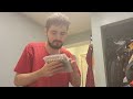 Handcrafted Draw Along With Blue Notebook Unboxing