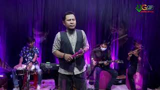 Download lagu Penantian | Adjie Andrian | Ugs Channel official mp3 Download lagu Penantian | Adjie Andrian | Ugs Channel official mp3