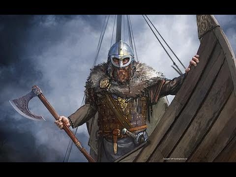 Medieval 2 Livestream - Norway No Recruitment Challenge
