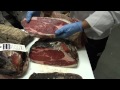 Wet Aged vs Dry Aged Beef 