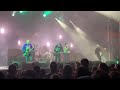 Alexisonfire Little Girls Pointing And Laughing Short Clip