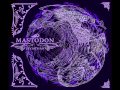 Mastodon - Deep Sea Creature