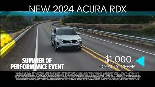 Download lagu Gary Force Acura RDX Loyalty Offer - June 2024 mp3 Download lagu Gary Force Acura RDX Loyalty Offer - June 2024 mp3