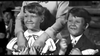 Shoouss Lullaby - TEEBS