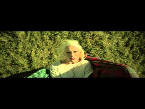 Joakim Molitor feat. Lalla - Follow Your Heart (Official Video)