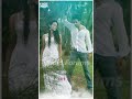 Kya Dil Ne Kaha Kya Tumane Suna Love Status Full Screen 4k HD