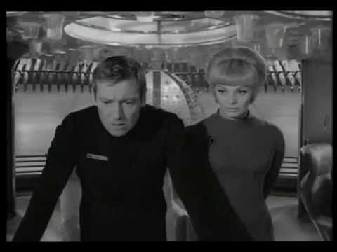 dreiundzwanzig - raumpatrouille 2k13 Teaser