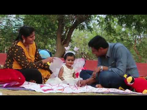 Happy birthday samhitha😍😍