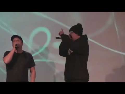 PODER BÉLICO DA FAVELA PARTICIPAÇÃO COM O GRUPO SÓ D MANOS EM ITÚ - SP