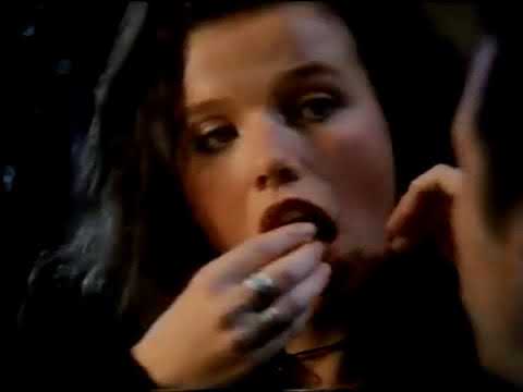 Rolo Chocolate Commercial (1992) TV Ad 90s - Love Hurts