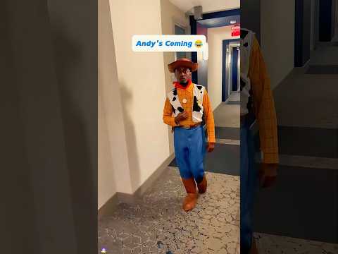 Andy’s coming ,last one 😂😂😂 #funny #usa #funnyprank #youtube #funnyvideo #prank #fyp