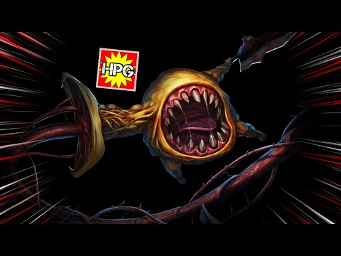 HoN Devourer - Quad Kills 27/5/10 - Diamond