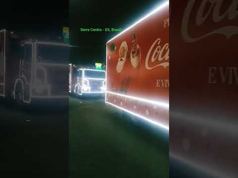 #serra #espiritosanto #brasil