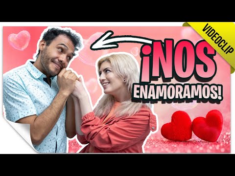 Ya Me Vi 🎵 (Tu amigo enamoradizo)  | QUEPASONGS!