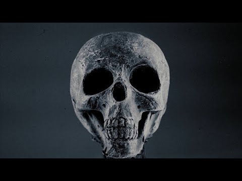 Video thumbnail for Connected