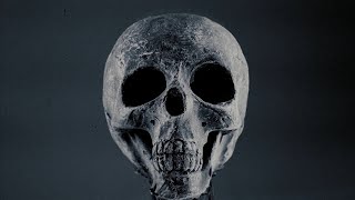 Connected Music Video