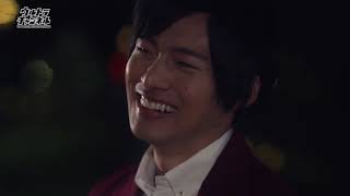 Download lagu Ultraman R/B Episode 11 (Subtitle Indonesia) mp3