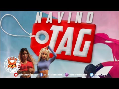 Navino - Tag - November 2019